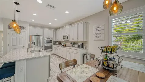 2012 Misty Sunrise Trail Sarasota FL 34240