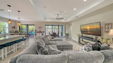 2012 Misty Sunrise Trail Sarasota FL 34240