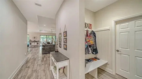 2012 Misty Sunrise Trail Sarasota FL 34240