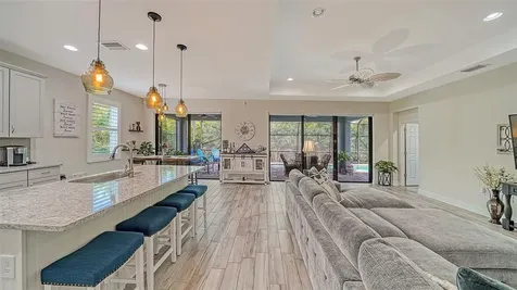 2012 Misty Sunrise Trail Sarasota FL 34240