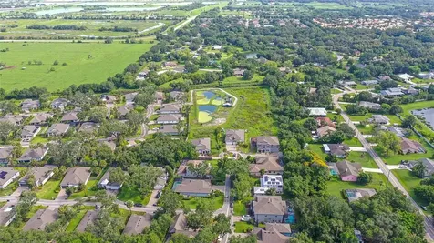 2012 Misty Sunrise Trail Sarasota FL 34240