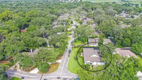 2012 Misty Sunrise Trail Sarasota FL 34240