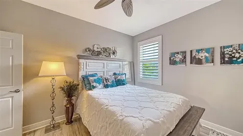 2012 Misty Sunrise Trail Sarasota FL 34240