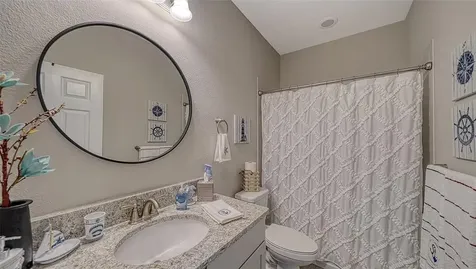 2012 Misty Sunrise Trail Sarasota FL 34240