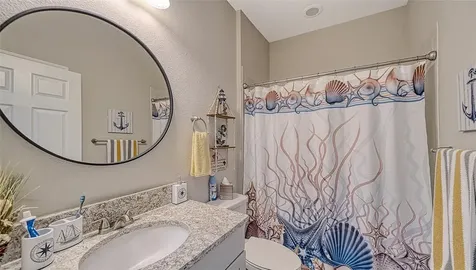 2012 Misty Sunrise Trail Sarasota FL 34240