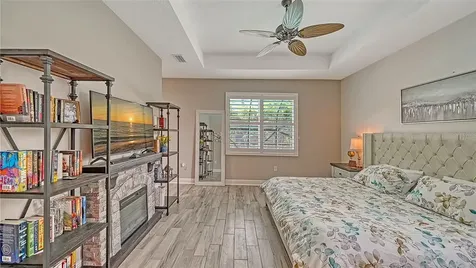 2012 Misty Sunrise Trail Sarasota FL 34240