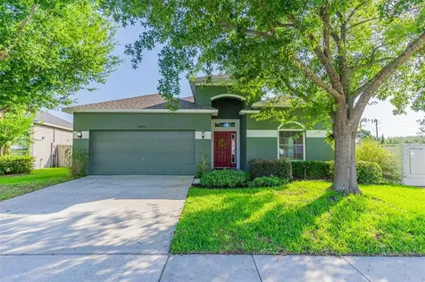 10767 Derringer Drive Orlando FL 32829