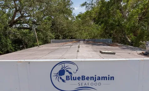 2680 5th Avenue S St Petersburg FL 33712