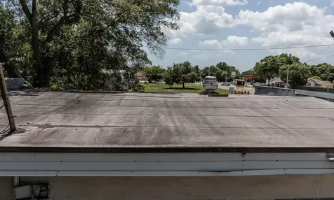 2680 5th Avenue S St Petersburg FL 33712