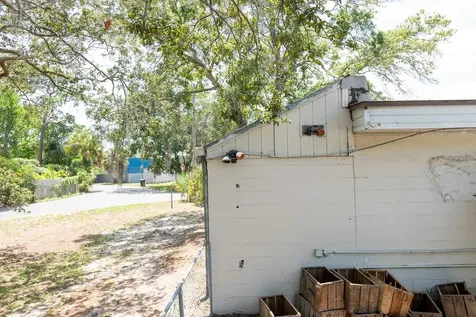 2680 5th Avenue S St Petersburg FL 33712