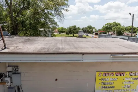 2680 5th Avenue S St Petersburg FL 33712