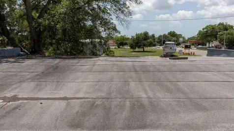 2680 5th Avenue S St Petersburg FL 33712