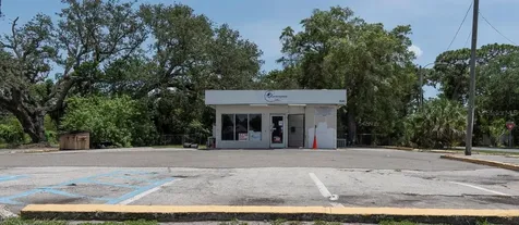 2680 5th Avenue S St Petersburg FL 33712