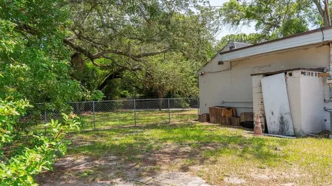 2680 5th Avenue S St Petersburg FL 33712