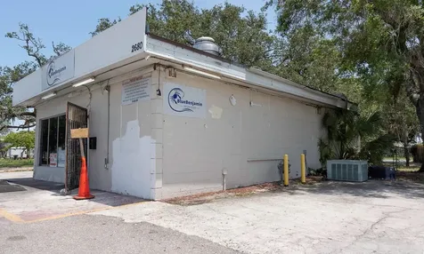 2680 5th Avenue S St Petersburg FL 33712