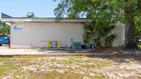 2680 5th Avenue S St Petersburg FL 33712