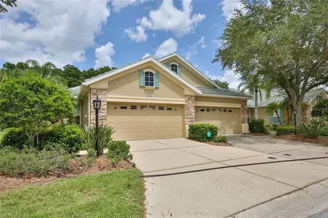 6941 Mystic Lane Sarasota FL 34243