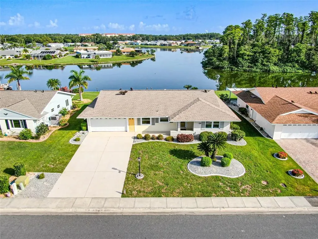 1709 Danbury Drive Sun City Center FL 33573