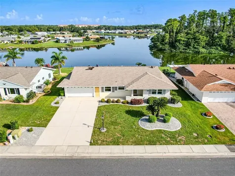 1709 Danbury Drive Sun City Center FL 33573