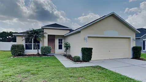 7882 Country Chase Avenue Lakeland FL 33810