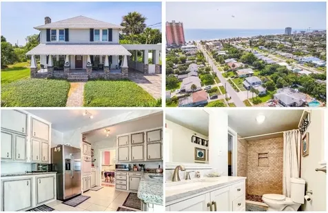 330 Hartford Avenue Daytona Beach FL 32118