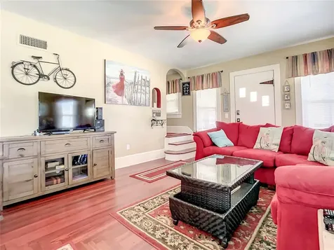 330 Hartford Avenue Daytona Beach FL 32118