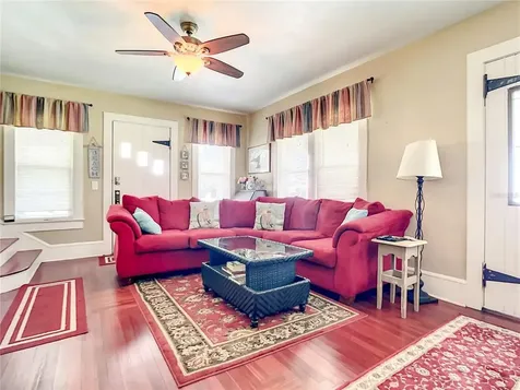 330 Hartford Avenue Daytona Beach FL 32118
