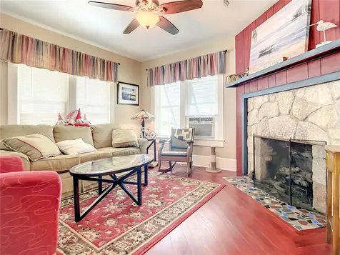 330 Hartford Avenue Daytona Beach FL 32118