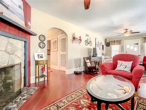 330 Hartford Avenue Daytona Beach FL 32118