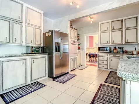 330 Hartford Avenue Daytona Beach FL 32118
