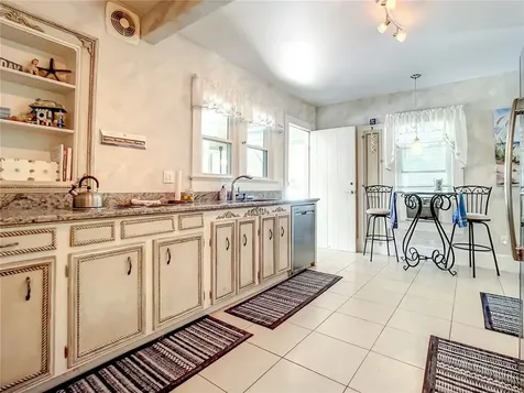 330 Hartford Avenue Daytona Beach FL 32118
