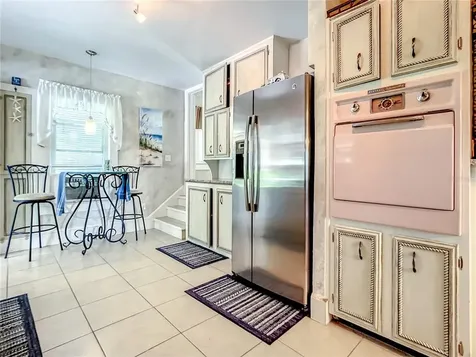 330 Hartford Avenue Daytona Beach FL 32118