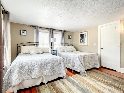 330 Hartford Avenue Daytona Beach FL 32118