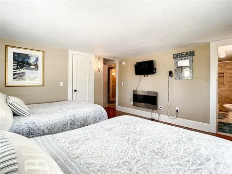 330 Hartford Avenue Daytona Beach FL 32118