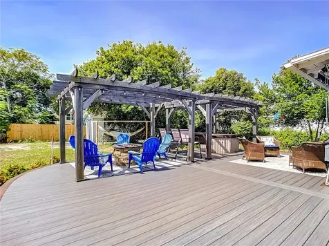 330 Hartford Avenue Daytona Beach FL 32118