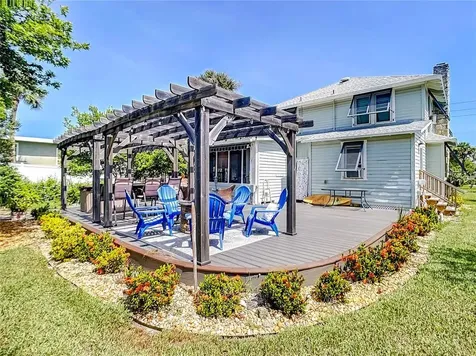 330 Hartford Avenue Daytona Beach FL 32118