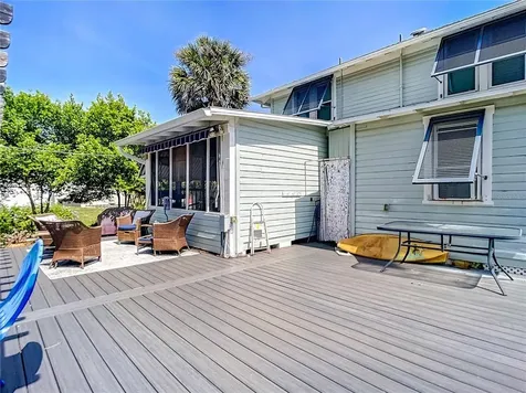 330 Hartford Avenue Daytona Beach FL 32118