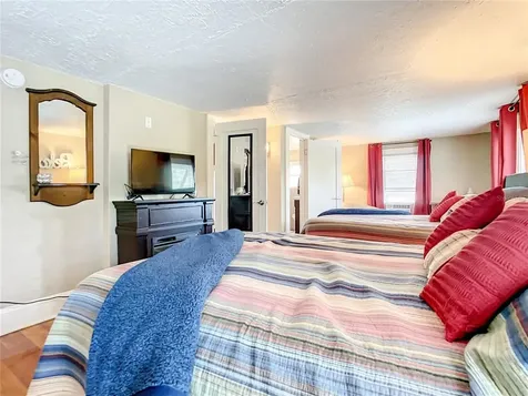 330 Hartford Avenue Daytona Beach FL 32118