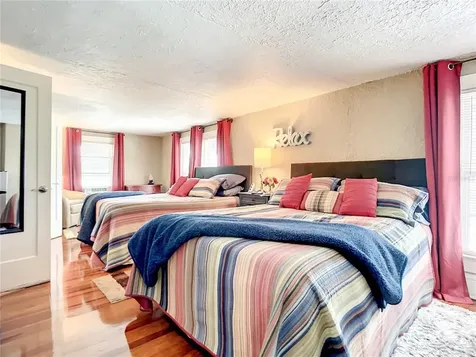 330 Hartford Avenue Daytona Beach FL 32118