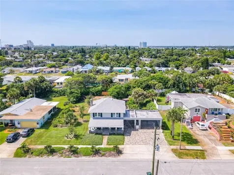 330 Hartford Avenue Daytona Beach FL 32118