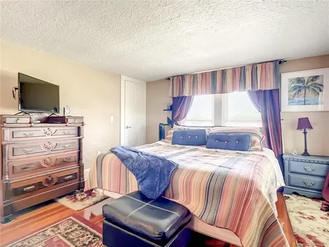 330 Hartford Avenue Daytona Beach FL 32118