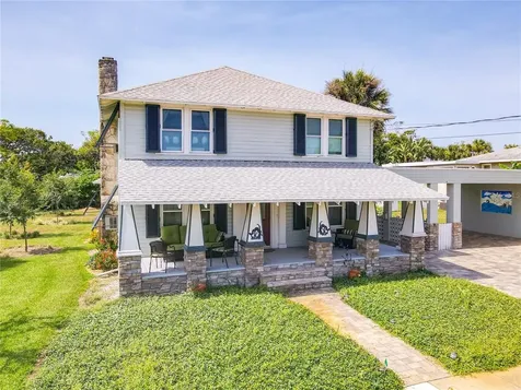 330 Hartford Avenue Daytona Beach FL 32118