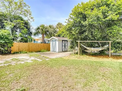 330 Hartford Avenue Daytona Beach FL 32118