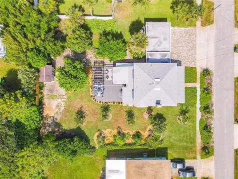 330 Hartford Avenue Daytona Beach FL 32118