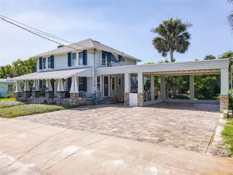 330 Hartford Avenue Daytona Beach FL 32118