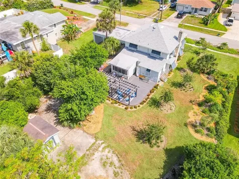 330 Hartford Avenue Daytona Beach FL 32118