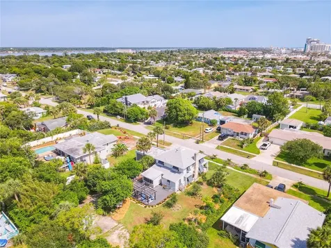 330 Hartford Avenue Daytona Beach FL 32118
