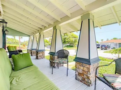 330 Hartford Avenue Daytona Beach FL 32118