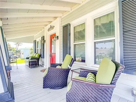 330 Hartford Avenue Daytona Beach FL 32118