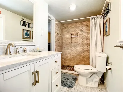 330 Hartford Avenue Daytona Beach FL 32118
